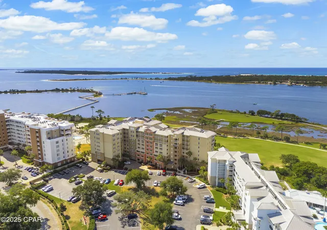 4th image of 4050 Marriott Dr #3606, Panama City, FL 32408 | MLS# 779642