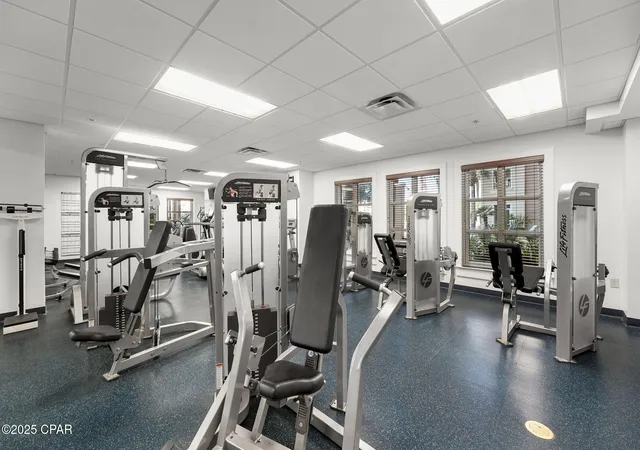 2nd image of 4050 Marriott Dr, Panama City, FL 32408