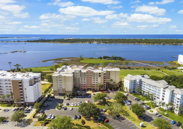 5th image of 4050 Marriott Dr #3606, Panama City, FL 32408 | MLS# 779642