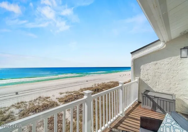 Photo 1 of Townhouse for sale at 17203 Front Beach Rd #2, Panama City Beach, FL 32413 | MLS# 779658 | Listing updated on 2026-05-30