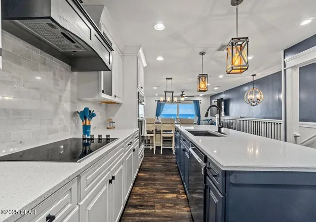 Photo 3 of Townhouse for sale at 17203 Front Beach Rd #2, Panama City Beach, FL 32413 | MLS# 779658 | Listing updated on 2026-05-30