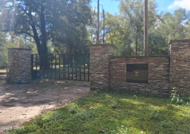 Homes for sale in Westville, FL | Lot 37 Alder Ln, Westville, FL 32464 | MLS# 779670