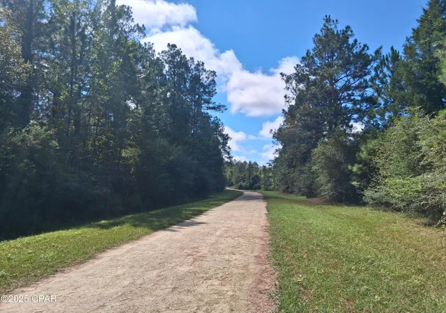 Homes for sale in Westville, FL | Lot 37 Alder Ln, Westville, FL 32464 | MLS# 779670