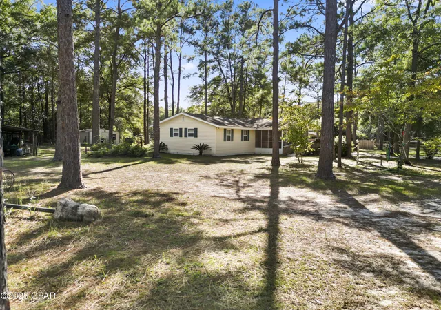 Homes for sale in Tallahassee, FL | 16069 Bob Ellis Rd Rd, Tallahassee, FL 32310 | MLS# 779716