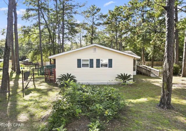 Homes for sale in Tallahassee, FL | 16069 Bob Ellis Rd Rd, Tallahassee, FL 32310 | MLS# 779716