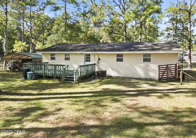 Homes for sale in Tallahassee, FL | 16069 Bob Ellis Rd Rd, Tallahassee, FL 32310 | MLS# 779716