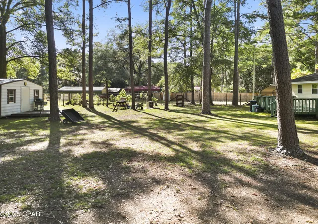 Homes for sale in Tallahassee, FL | 16069 Bob Ellis Rd Rd, Tallahassee, FL 32310 | MLS# 779716