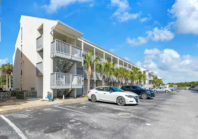 1st image of 17614 Front Beach Rd #5D, Panama City Beach, FL 32413 | MLS# 779741