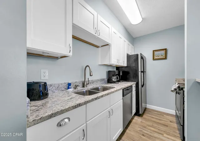 2nd image of 17614 Front Beach Rd #5D, Panama City Beach, FL 32413 | MLS# 779741