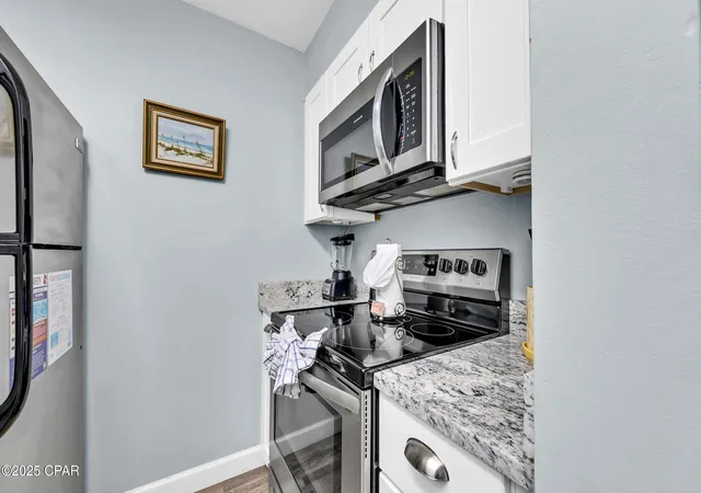 3rd image of 17614 Front Beach Rd #5D, Panama City Beach, FL 32413 | MLS# 779741