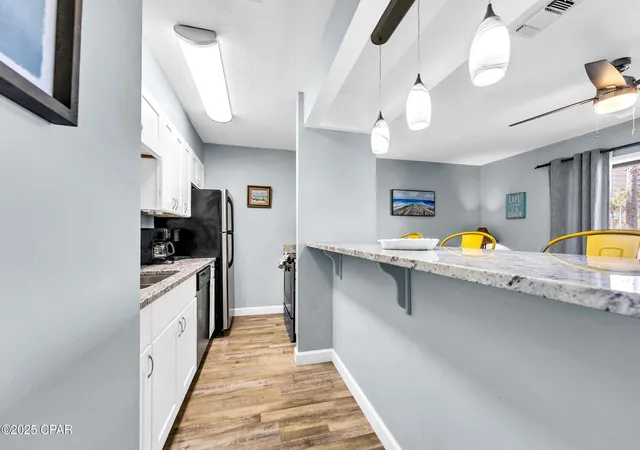 4th image of 17614 Front Beach Rd #5D, Panama City Beach, FL 32413 | MLS# 779741