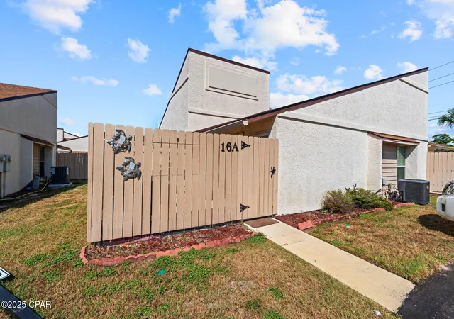 1st image of 17462 Front Beach Rd #16A, Panama City Beach, FL 32413 | MLS# 779748