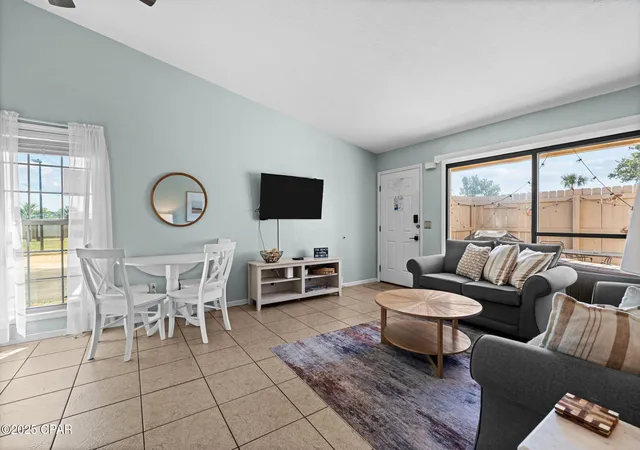 4th image of 17462 Front Beach Rd #16A, Panama City Beach, FL 32413 | MLS# 779748