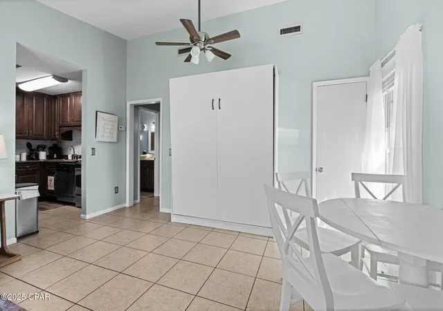 5th image of 17462 Front Beach Rd #16A, Panama City Beach, FL 32413 | MLS# 779748