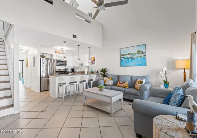 1st image of 17670 Front Beach Rd #K7, Panama City Beach, FL 32413 | MLS# 779756