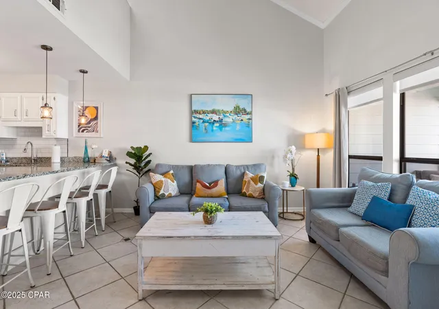 3rd image of 17670 Front Beach Rd #K7, Panama City Beach, FL 32413 | MLS# 779756