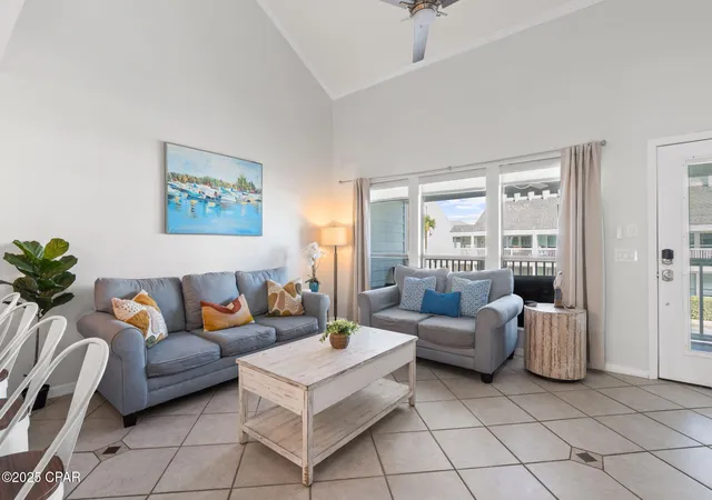 5th image of 17670 Front Beach Rd #K7, Panama City Beach, FL 32413 | MLS# 779756