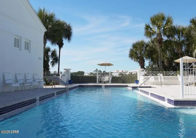 5th image of 114 Carillon Market St, Panama City Beach, FL 32413