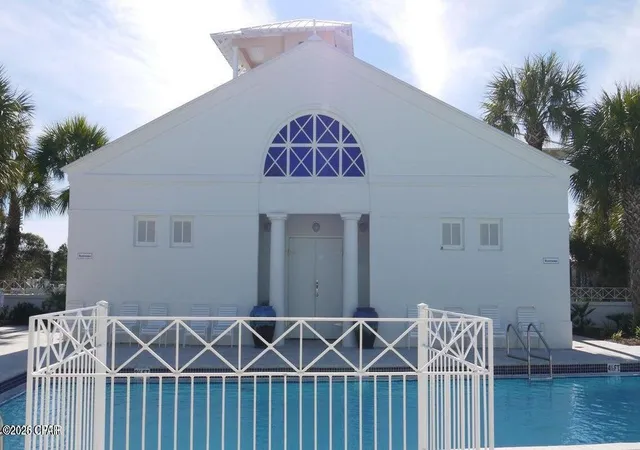 4th image of 114 Carillon Market St, Panama City Beach, FL 32413