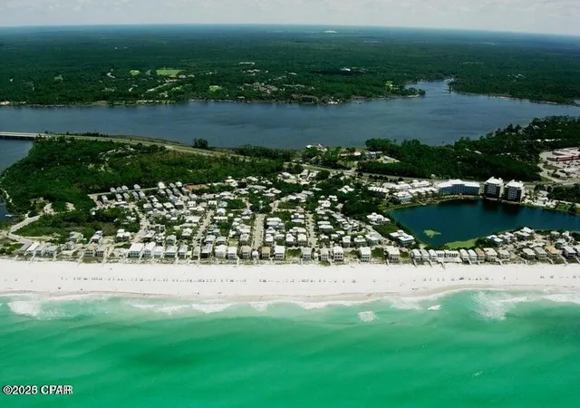3rd image of 114 Carillon Market St, Panama City Beach, FL 32413