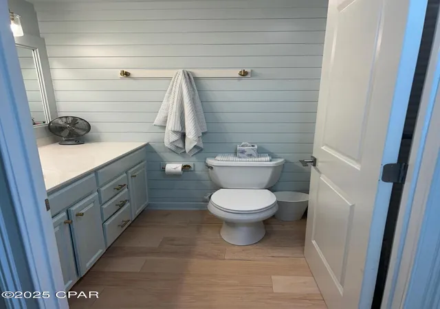 4th image of 114 Carillon Market St #411, Panama City Beach, FL 32413 | MLS# 779804