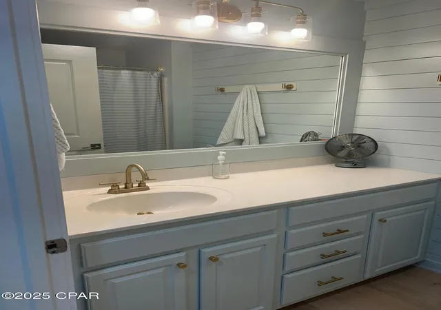 5th image of 114 Carillon Market St #411, Panama City Beach, FL 32413 | MLS# 779804