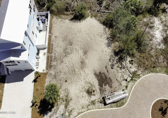2nd image of Lot 32 Las Palamas Ln, Port Saint Joe, FL 32456 | MLS# 779815