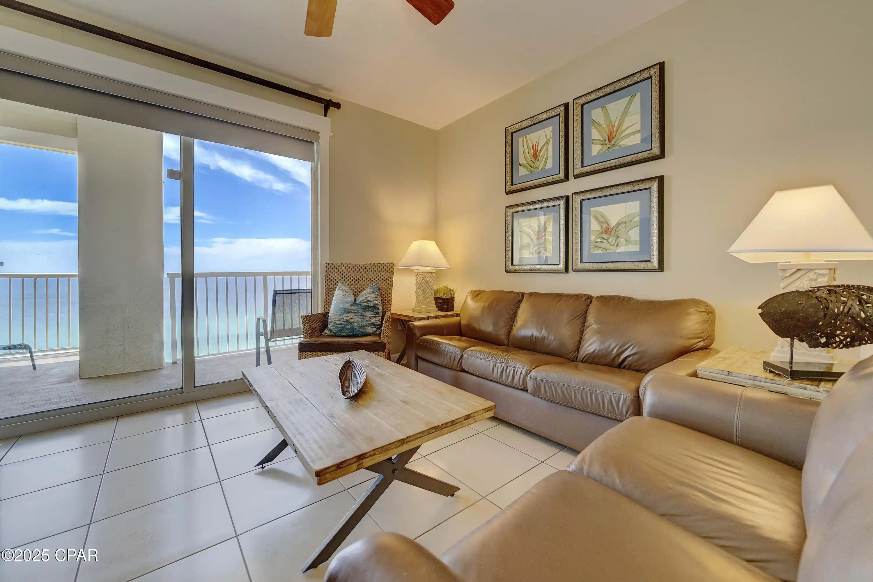 Photo 1 of Sale Pending at 11807 Front Beach Rd #1-1001, Panama City Beach, FL 32407 | MLS# 779886 | Listing updated on 2026-10-16