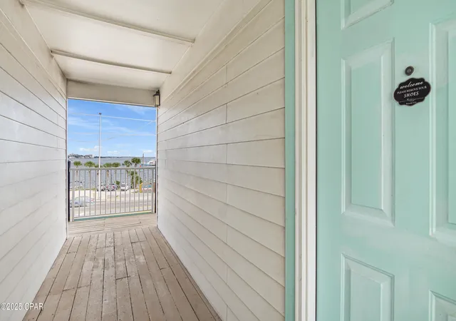 5th image of 3600 Thomas Dr, Panama City, FL 32408