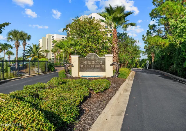 Photo 1 of Condo for sale at 6500 Brg Water Way #702, Panama City Beach, FL 32407 | MLS# 779941 | Listing updated on 2026-05-30