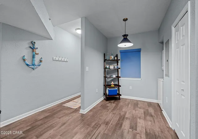 Listing Photo 5 - Condo for sale in building located at 6500 Brg Water Wy, Panama City Beach, FL 32407 - Unit #702