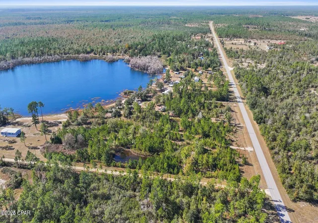 2nd image of 000 Cr 274, Altha, FL 32421 | MLS# 779957