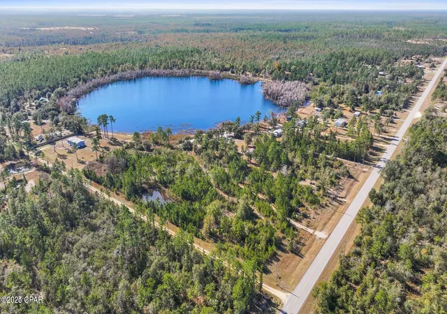 3rd image of 000 Cr-274, Altha, FL 32421 | MLS# 779957