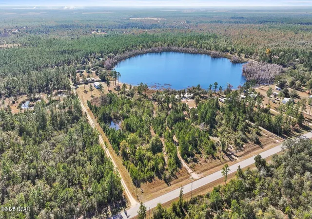 4th image of 000 Cr-274, Altha, FL 32421 | MLS# 779957