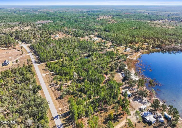 5th image of 000 Cr-274, Altha, FL 32421 | MLS# 779957
