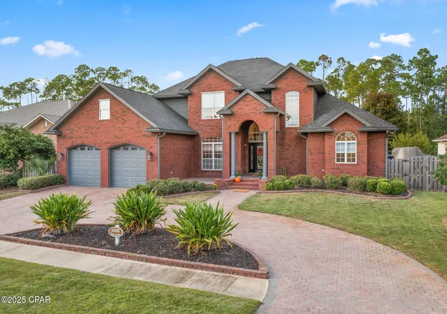 Photo 1 of Sale Pending at 1200 Kristanna Dr, Panama City, FL 32405 | MLS# 779967 | Listing updated on 2026-05-30