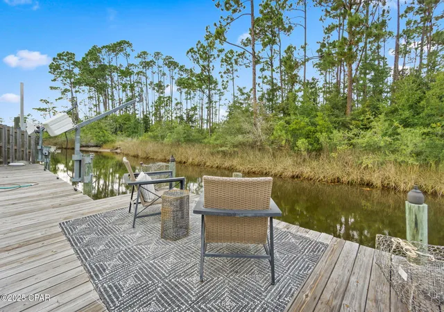 Photo 3 of Sale Pending at 1200 Kristanna Dr, Panama City, FL 32405 | MLS# 779967 | Listing updated on 2026-05-30