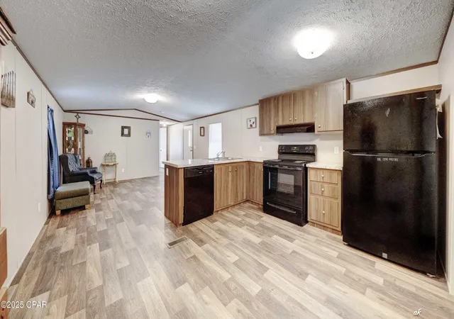 3rd image of 12539 Silver Lake Rd, Fountain, FL 32438 | MLS# 779968