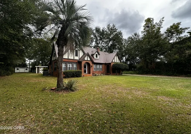 3rd image of 2986 Daniels St, Marianna, FL 32446 | MLS# 779991