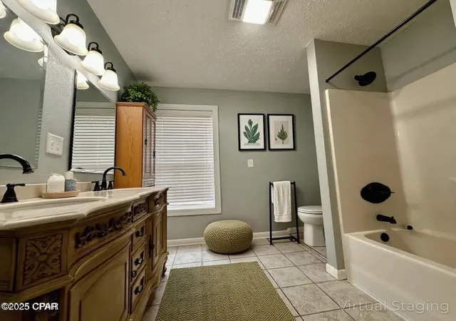 45th image of 2986 Daniels St, Marianna, FL 32446 | MLS# 779991