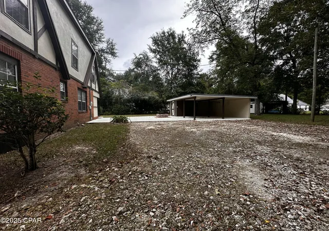 4th image of 2986 Daniels St, Marianna, FL 32446 | MLS# 779991