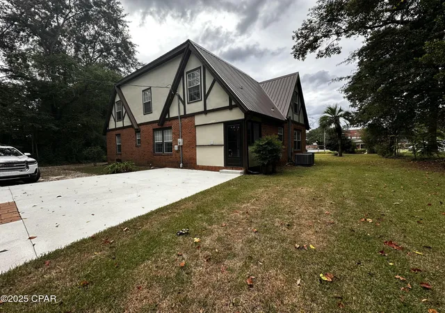 5th image of 2986 Daniels St, Marianna, FL 32446 | MLS# 779991