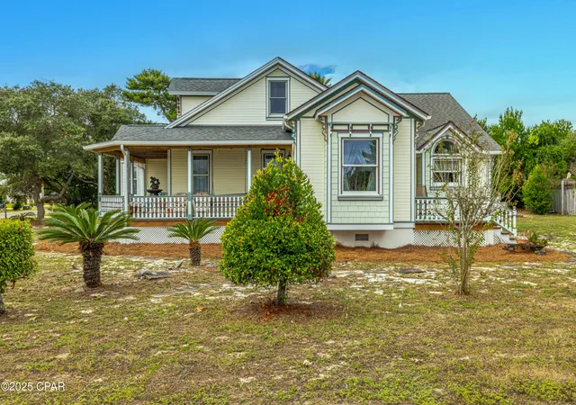 1st image of 21902 Sunnyside Ln, Panama City Beach, FL 32413 | MLS# 780000