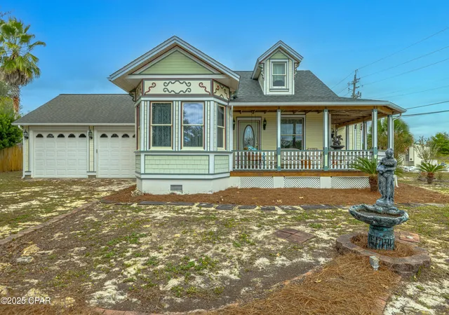 2nd image of 21902 Sunnyside Ln, Panama City Beach, FL 32413 | MLS# 780000