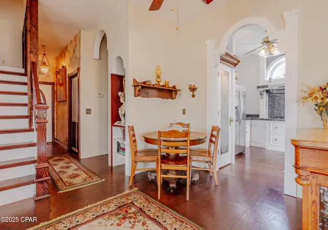 62nd image of 21902 Sunnyside Ln, Panama City Beach, FL 32413 | MLS# 780000