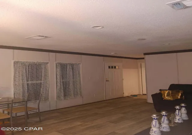 Photo 4 of Manufactured home for sale at 16558 NW Tallahassee Blvd, Youngstown, FL 32466 | MLS# 780005 | Listing updated on 2026-05-29