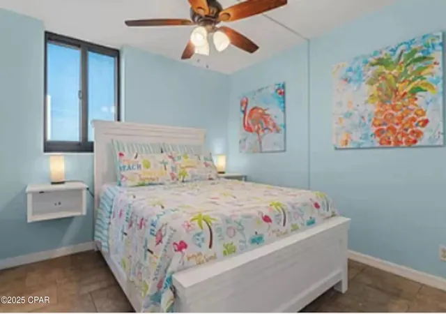 2nd image of 9850 S Thomas Dr #812W, Panama City, FL 32408 | MLS# 780031