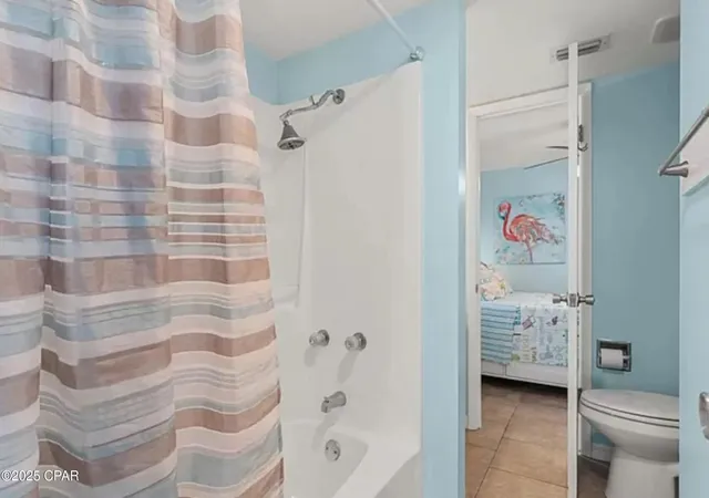 5th image of 9850 S Thomas Dr #812W, Panama City, FL 32408 | MLS# 780031