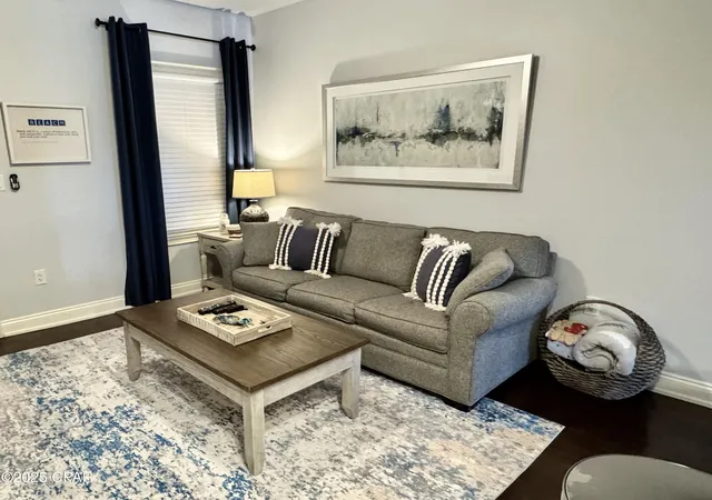 1st image of 114 Carillon Market St #201, Panama City Beach, FL 32413 | MLS# 780032