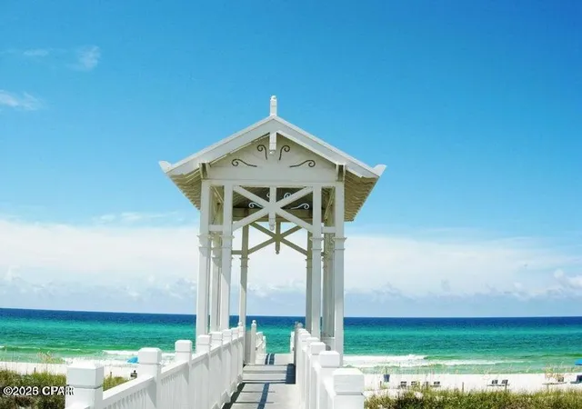 2nd image of 114 Carillon Market St, Panama City Beach, FL 32413